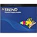 TREND Lexmark 52D1H00 Toner Cartridge MS810/MS811/MS812