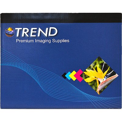 TREND HP 26A CF226A Black MICR Toner Cartridge 3.1K