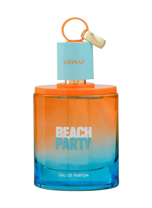 Armaf Beach Party Eau de Parfum 3.4 oz