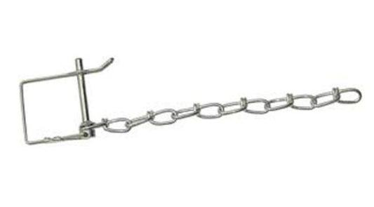 Buyers CLIP W/ CHAIN FOR MULTI