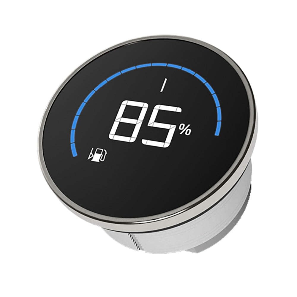 Veratron VMH-14 52mm Multifunction Gauge