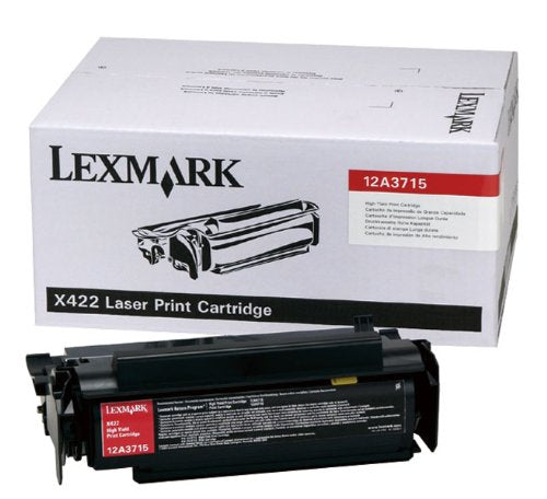 Copimate Acro 310001R Red Nylon Ribbon CMR1003