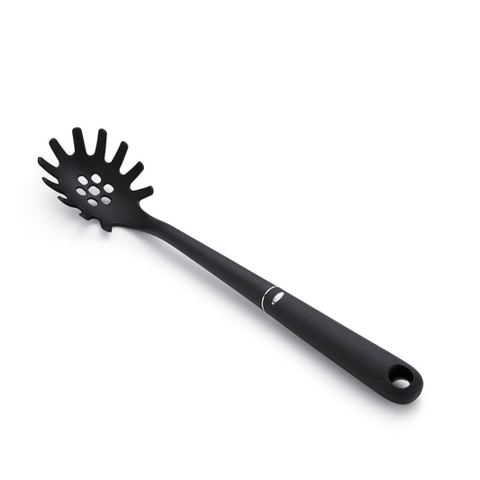 OXO Good Grips Nylon Spaghetti Server