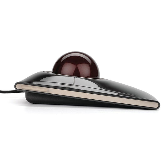 Kensington Slimblade Trackball
