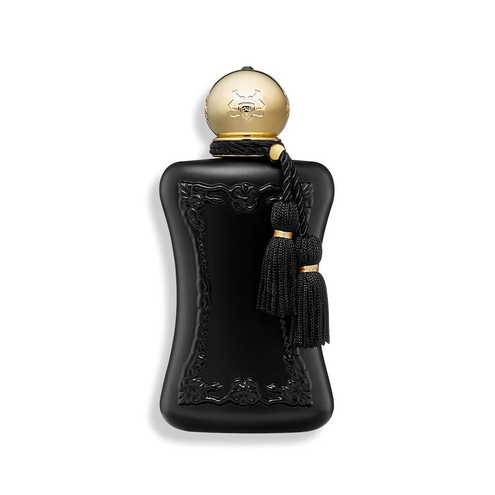Parfums de Marly Athalia Eau de Parfum – Parfum for Women – 2.5 Fl Oz