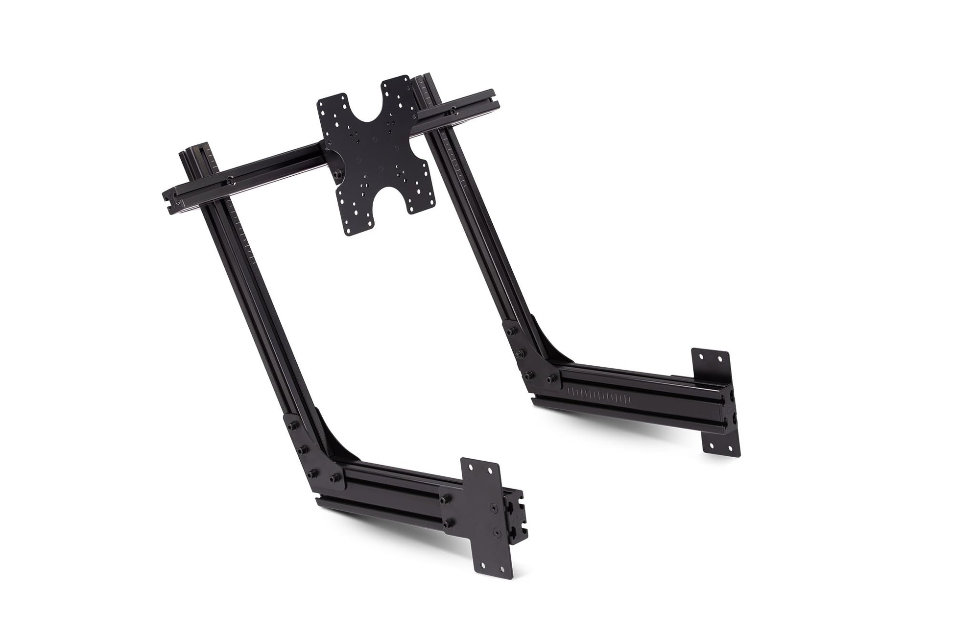 Next Level Racing GT Elite Direct Monitor Mount NLR-E017