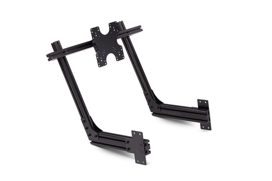 Next Level Racing GT Elite Direct Monitor Mount NLR-E017