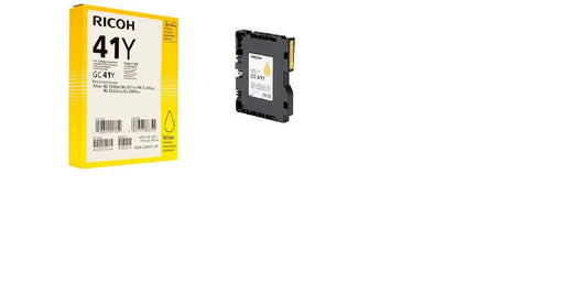 RICOH RIC405764-405764 Toner