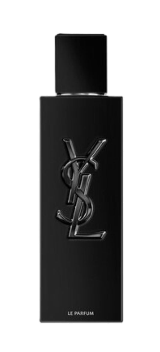 Yves Saint Laurent Myslf Le Parfum 2 oz EDP