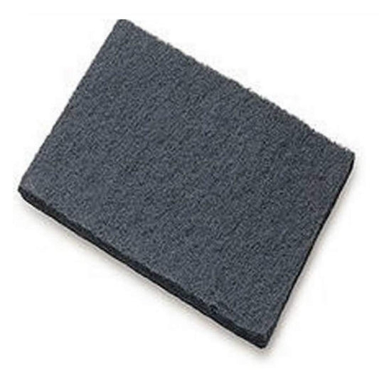 Broan-NuTone BP58 Charcoal Filter Pads 7.75" x 10.5" Set of 3