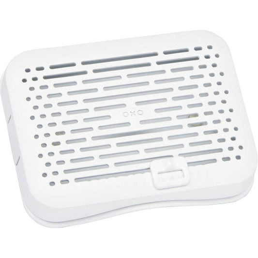 OXO Greensaver Crisper Insert 1-Pack