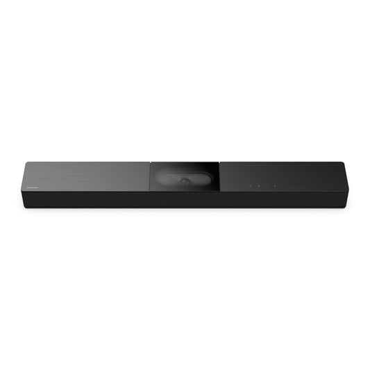 Hisense A620 240-Watt 2.1 chan