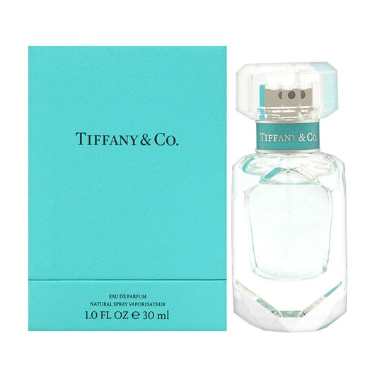 Tiffany & CO 1.0 EDP Sp Women