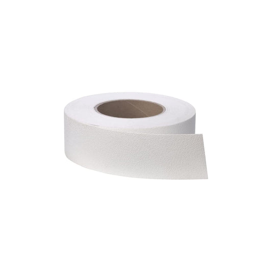 3M 3M Safety-Walk Light Duty