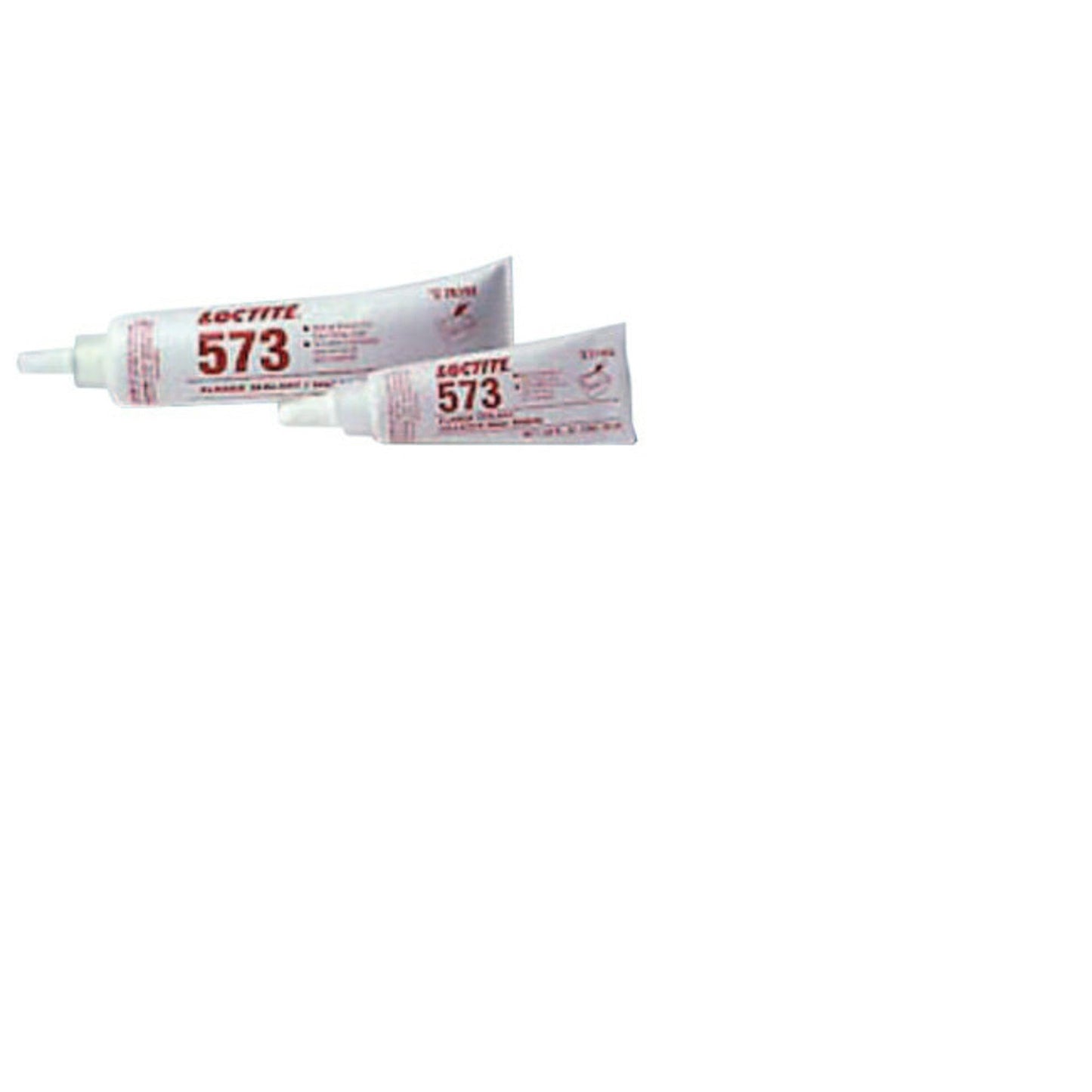 250ML FLANGE SEALANT 573MEDIUM STRENGTH