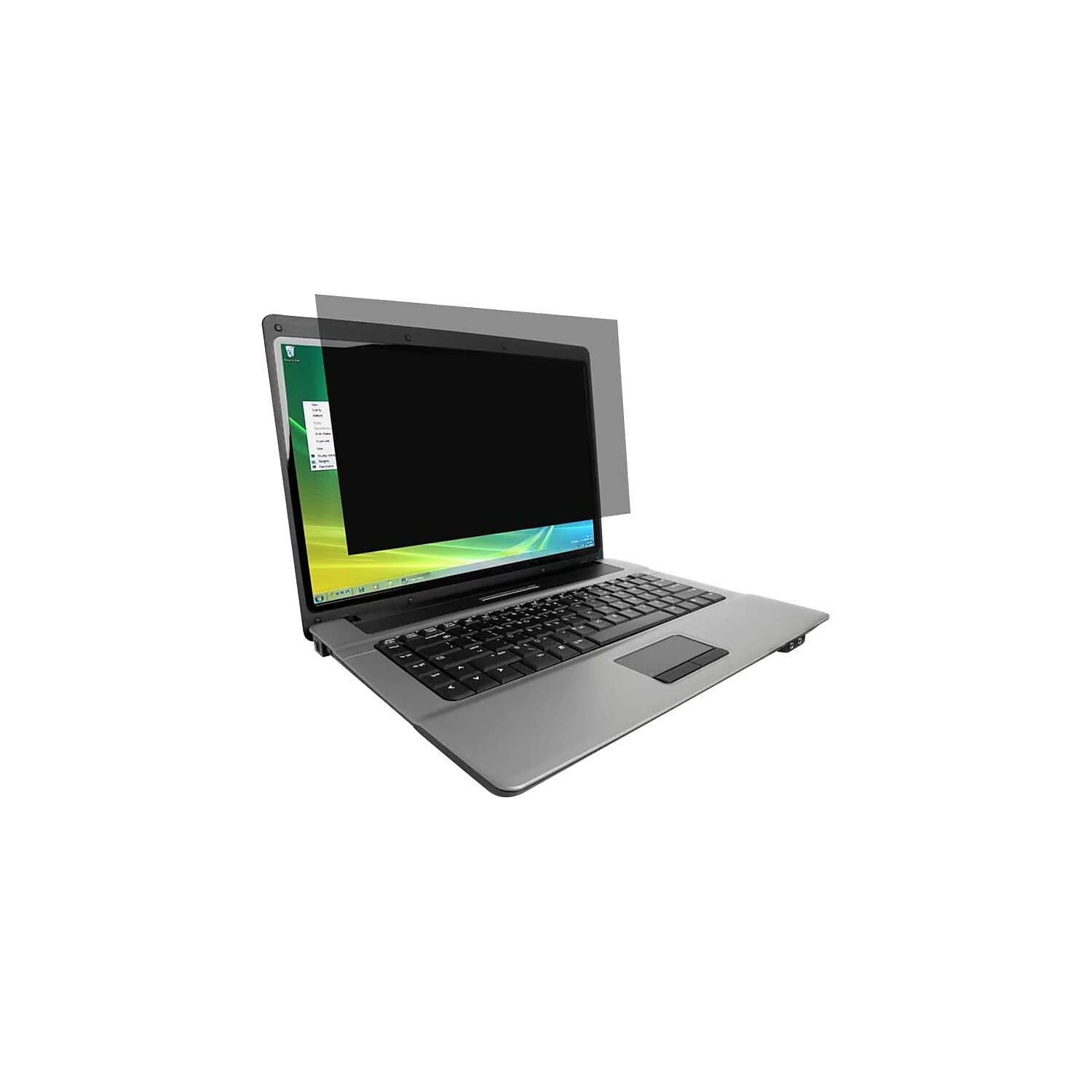 Kensington FP160W9 Laptop Privacy Screen 16"