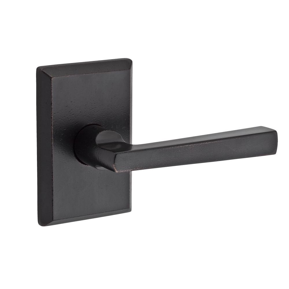 Baldwin Reserve Passage Taper 481, Dark Bronze