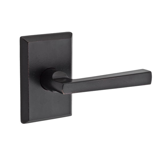 Baldwin Reserve Passage Taper 481, Dark Bronze
