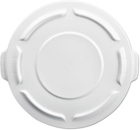 Rubbermaid Brute Lid for 10 Gallon