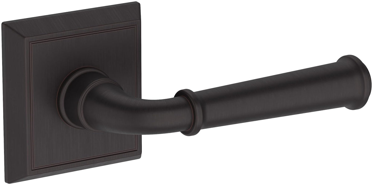 Baldwin 9BR3525-318