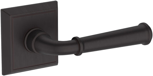 Baldwin 9BR3525-318