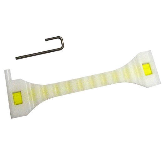 MAXWELL Maxwell Freedom Pressure Arm Upgrade Kit / P100019 /