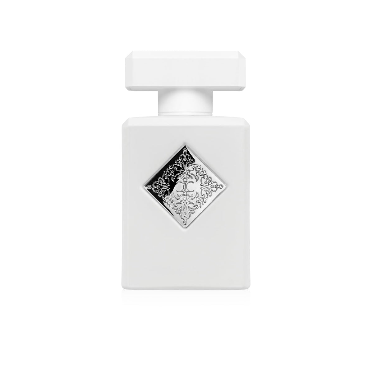 INITIO Rehab Extrait de Parfum 3.0 oz