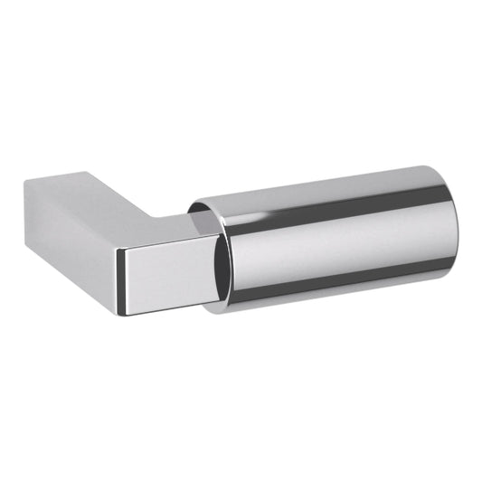 Baldwin Gramercy 4430.BIN 1.5" Cabinet Pull