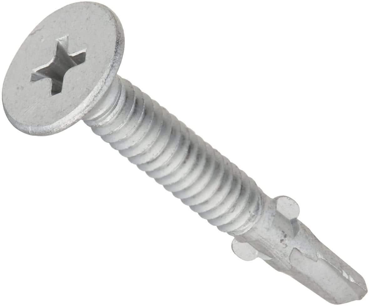 ACORN S-WM101716G250 Screw 1-7/16 Inch