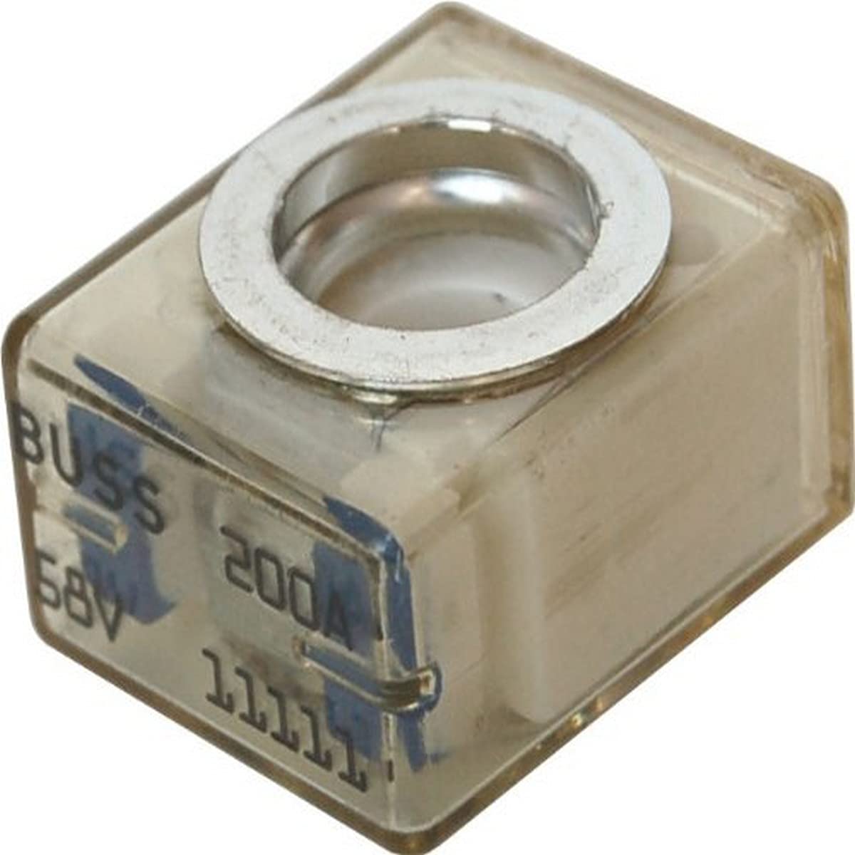 Blue Sea Systems Battery Terminal Fuse 200A