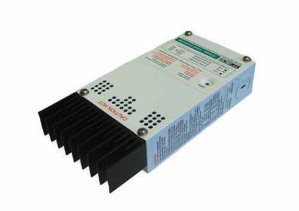 Xantrex C60 Solar Charge Controller 60A