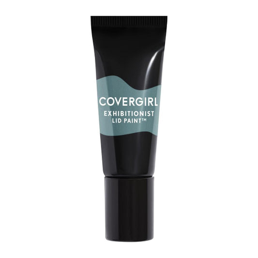 Covergirl Exhibitionist Lid Pa