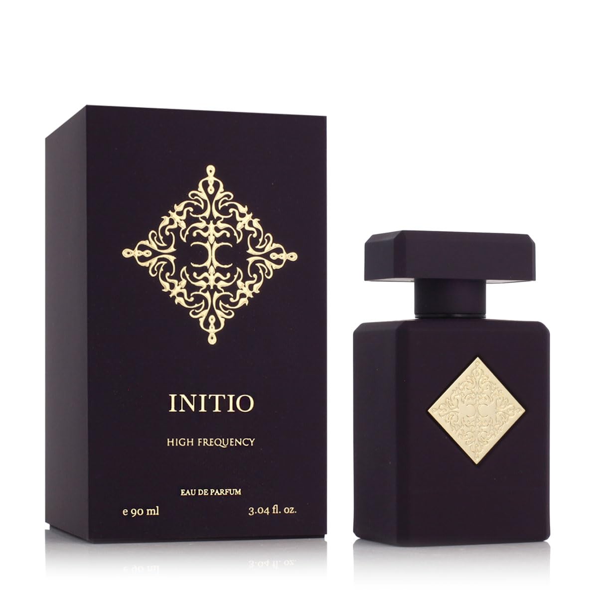 INITIO PARFUMS PRIVES HIGH FRE