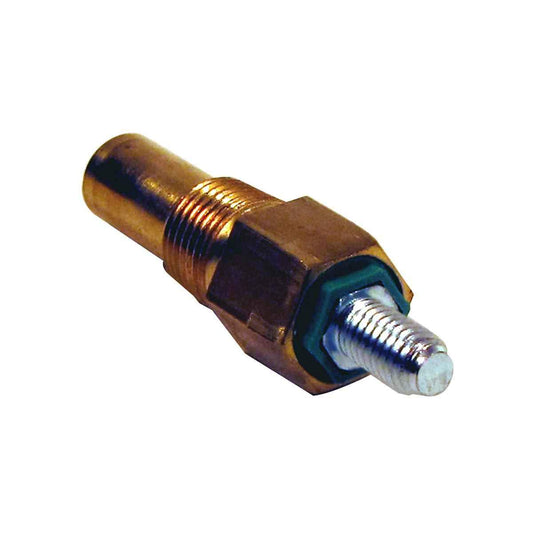 AMERICAN STD TEMP SENDER SGL 1/8