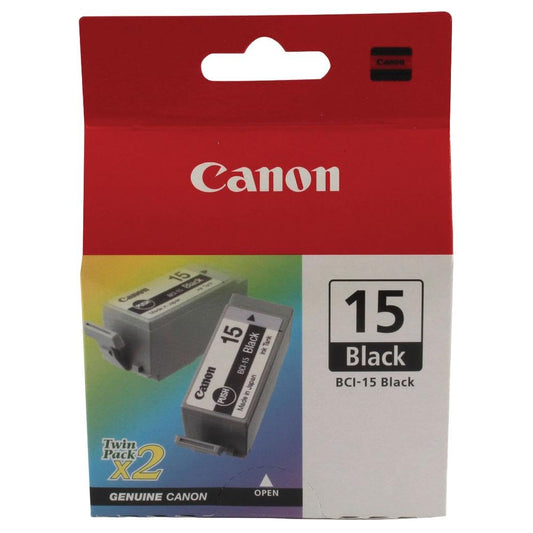 The Excellent Quality BCI-15 BLACK INK FOR I-70 PRINTER