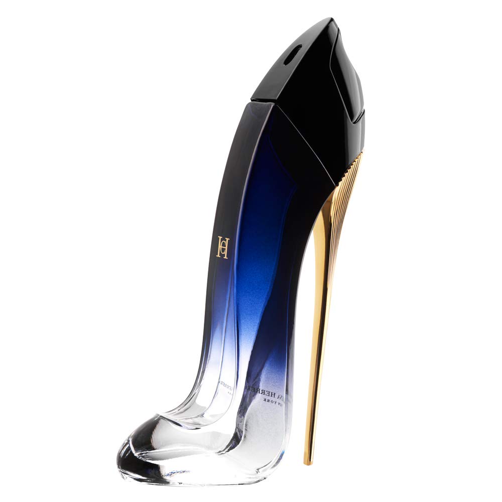 Carolina Herrera Good Girl Legere EDP 2.8oz Spray
