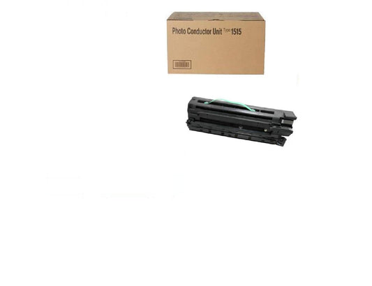 Ricoh 411844 Photoconductor 45000 Yield (Type 1515)