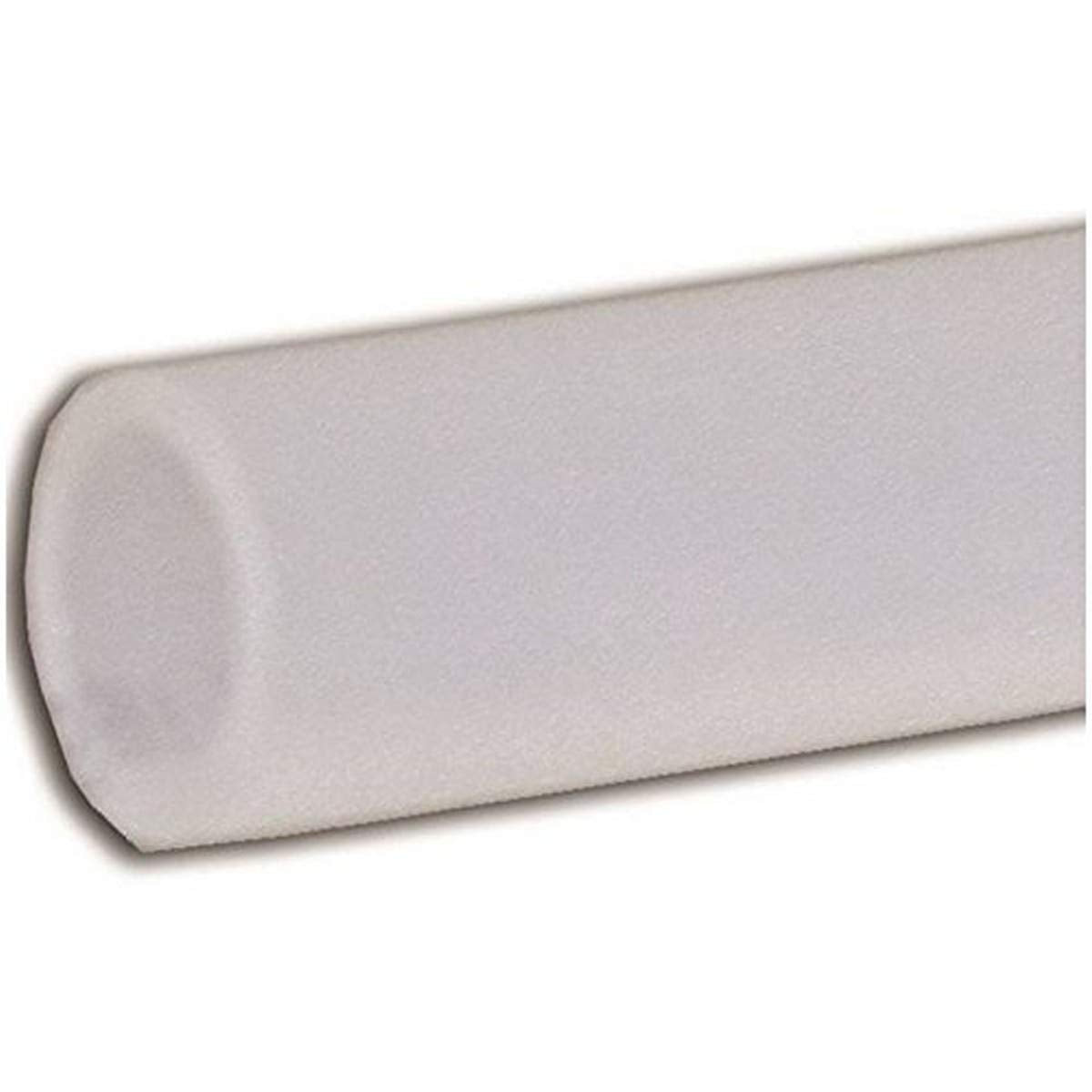 ABBOTT UDP T16004002 Polyethylene Tubing 3/16ID x 5/16OD 100 ft