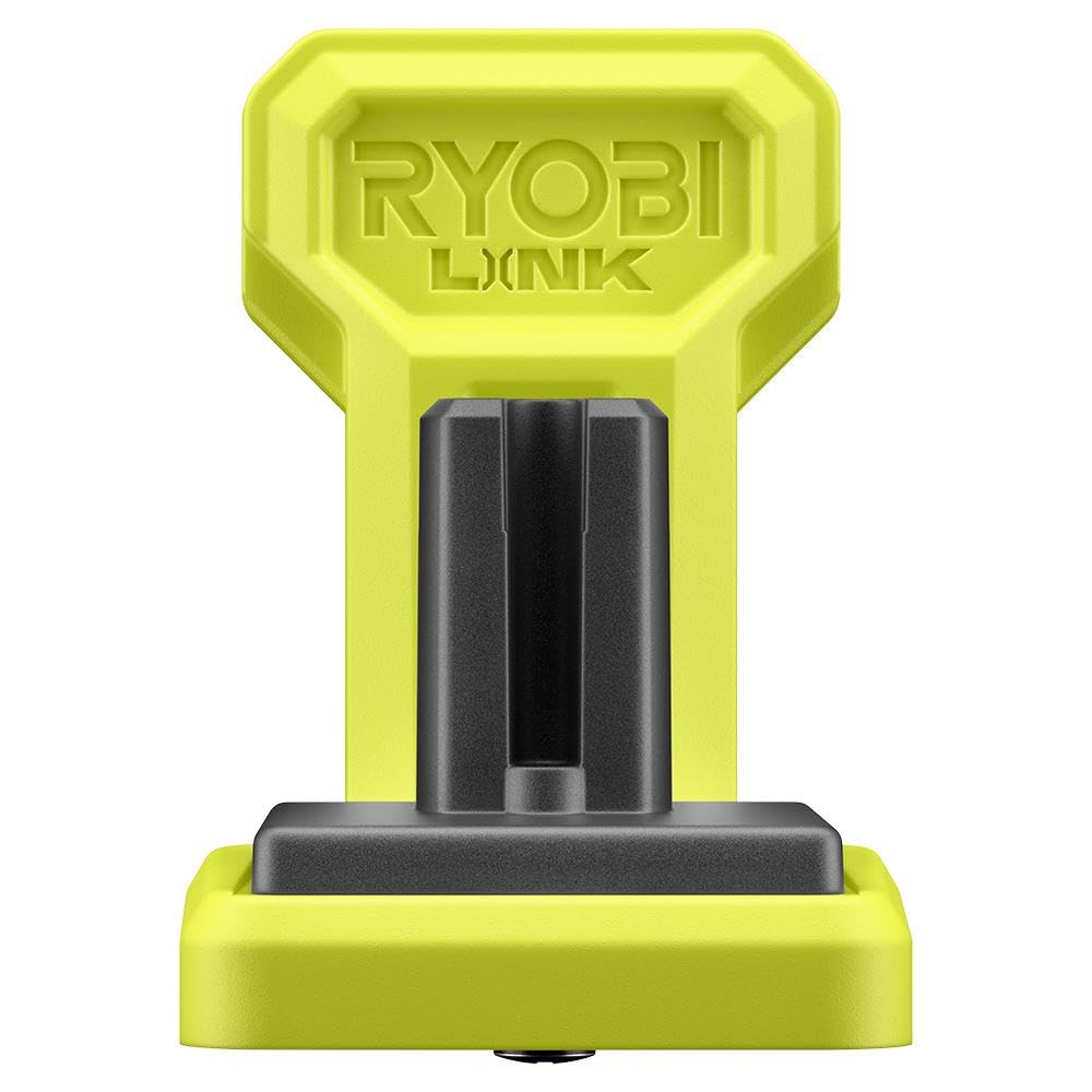 RYOBI LINK ONE+ Tool Holder