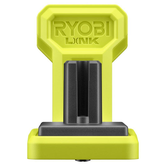 RYOBI LINK ONE+ Tool Holder