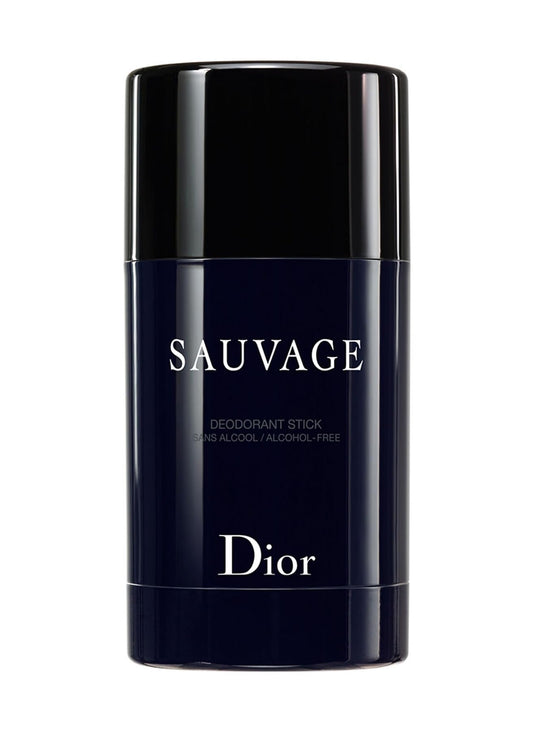 Dior Sauvage Deodorant Stick 2.6 oz