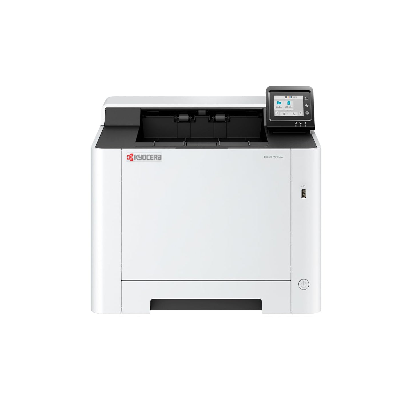 KYOCERA ECOSYS PA2101cwx Color Laser Printer