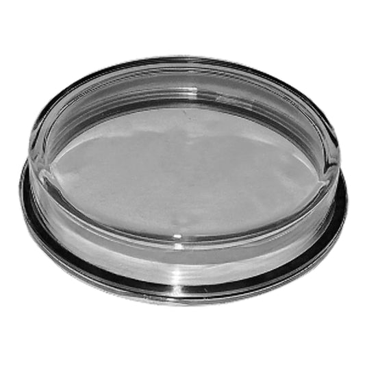 Veratron VDO Oceanlink Lens 52mm N05-801-336