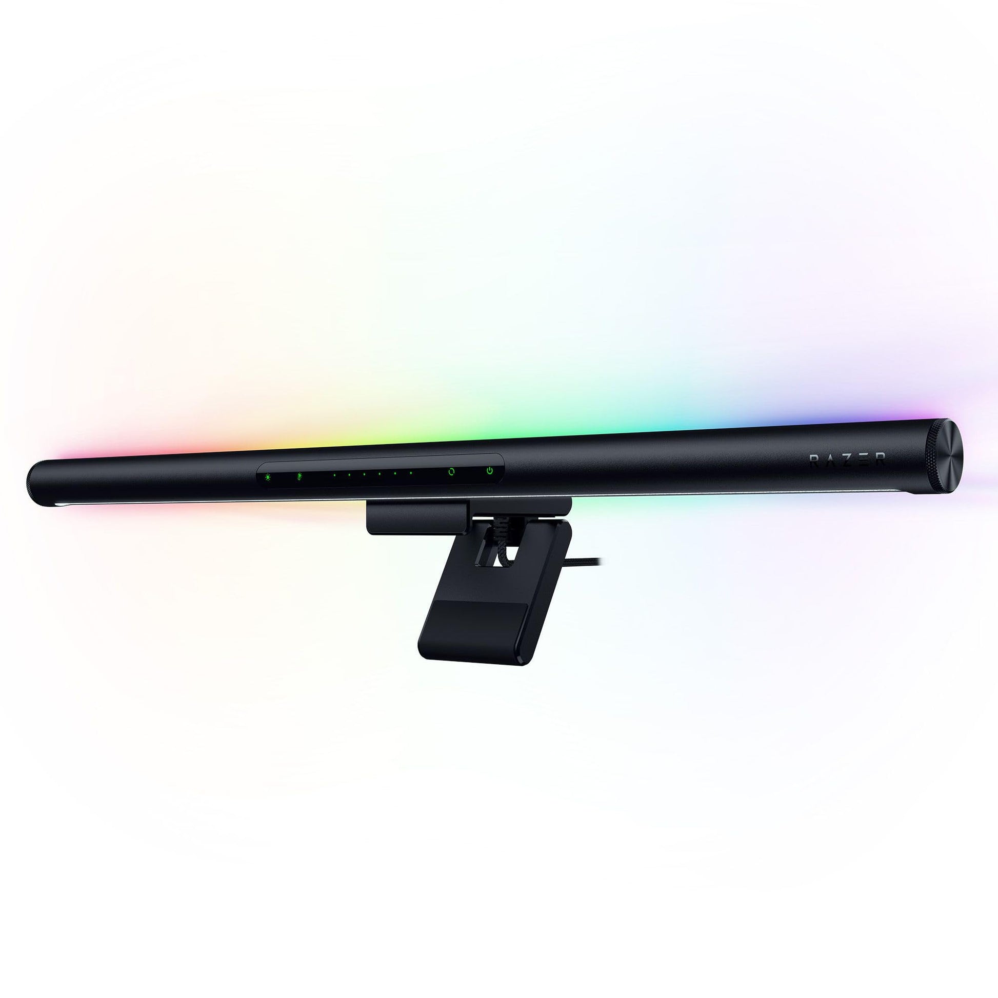Razer Aether Ultra-Wide Monitor LED Light Bar