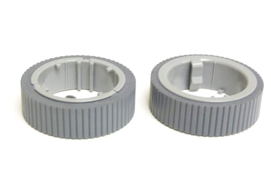 FUJITSU fi-7160/7260/7180/7280