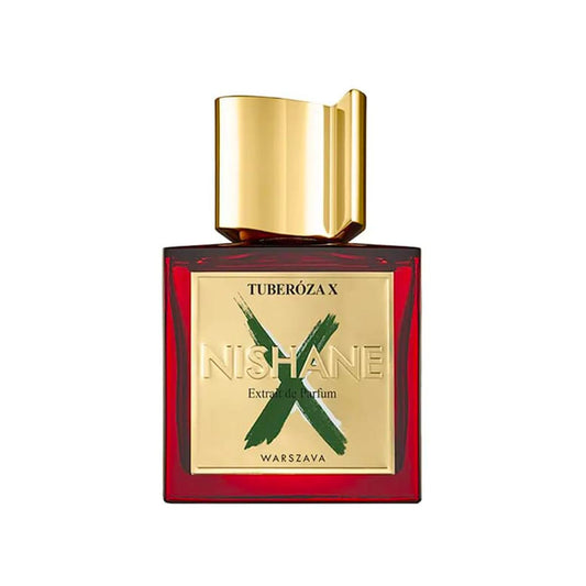 Nishane Tuberoza X Extrait de Parfum