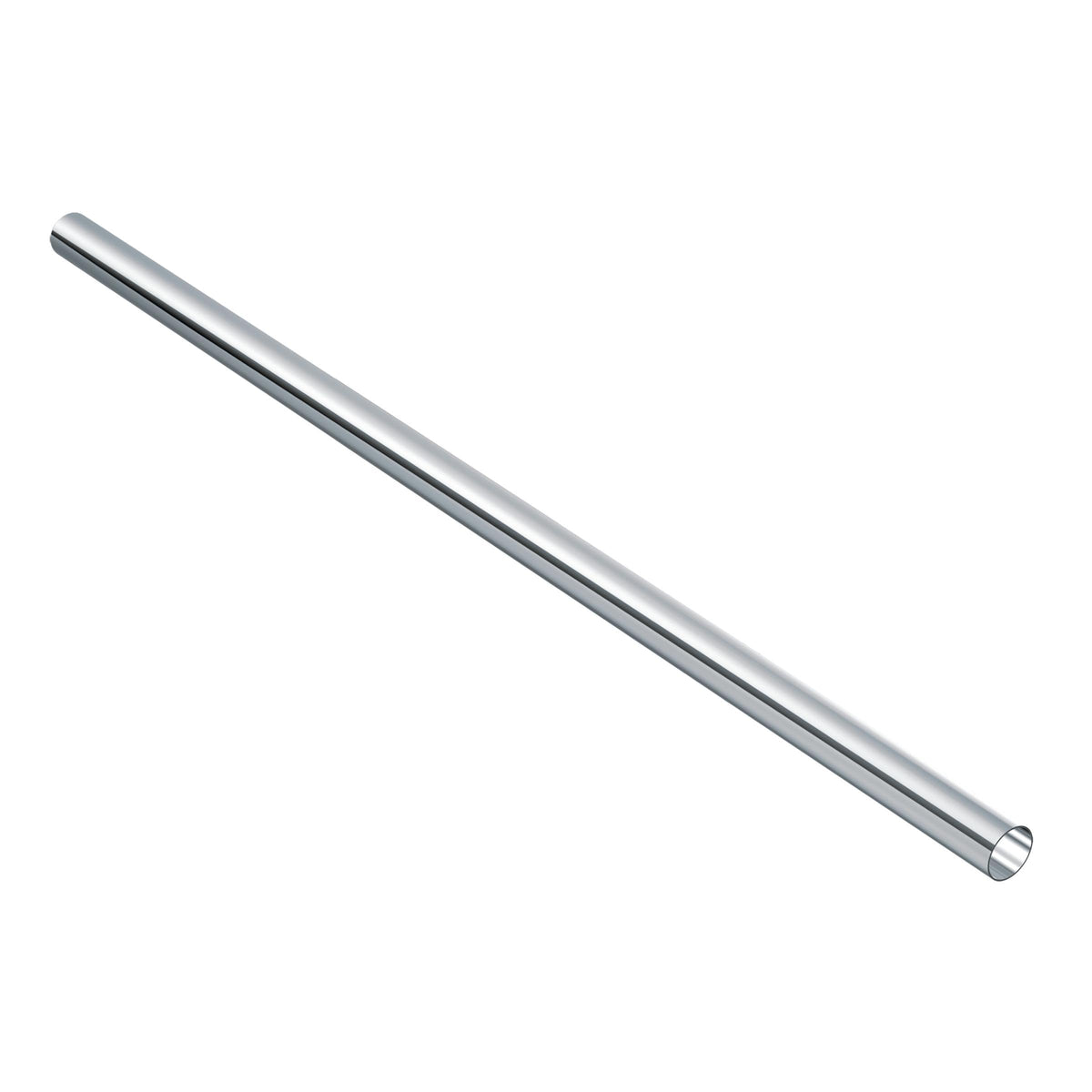MOEN Mason 24-Inch Towel Bar Chrome YB8094CH