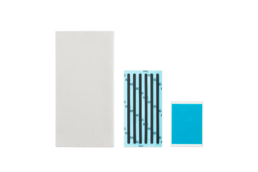 Kensington MagPro Magnetic Privacy Screen Accessory Kit 27”+