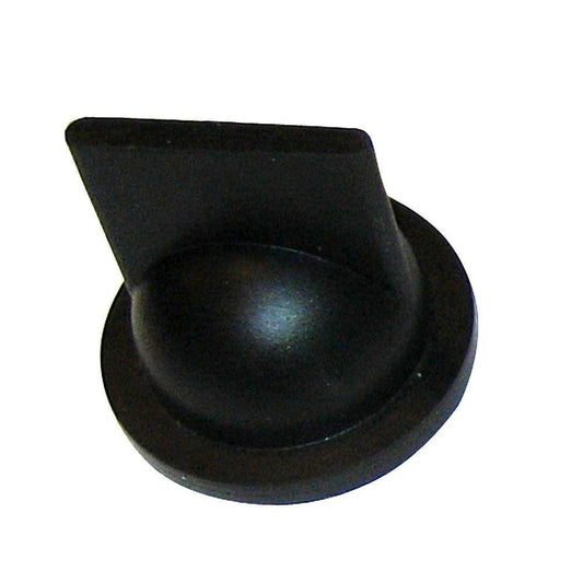 Raritan Joker Valve C253 Marine Toilet Part