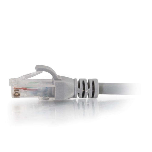 C2G 10304 Cat6 Ethernet Patch Cable 7ft